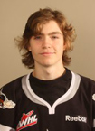 Carolina draft pick #37 description=